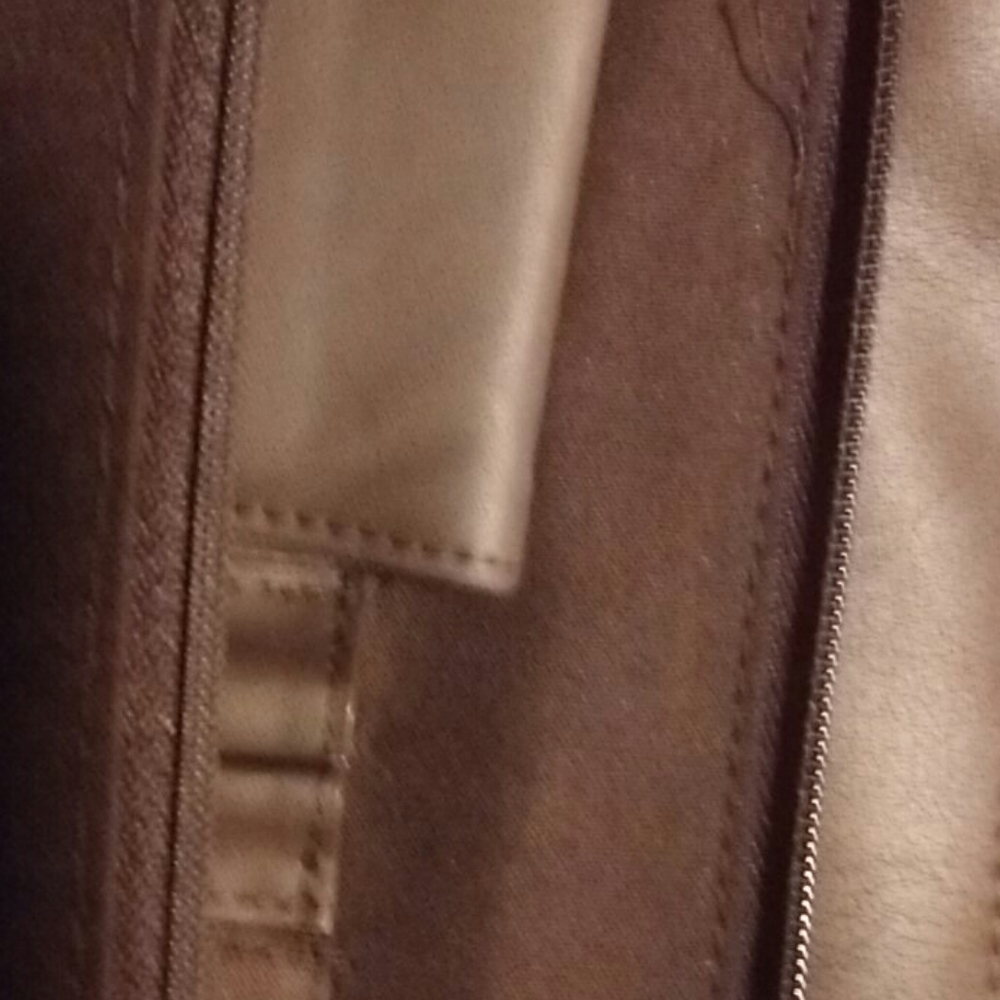 Vintage Ho Bo 👜👜👜👜 - Picture 3 of 3